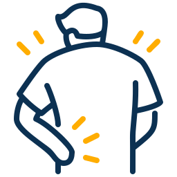 Dor ícones criados por Sir.Vector - Flaticon