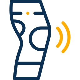 Alívio ícones criados por Freepik - Flaticon